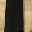 Huawei nova Y73