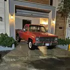 جمس 78 للبيع