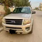فورد اكسبدشن 2015 نص فل 2x4
