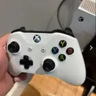 اكس بوكس سيريس اس