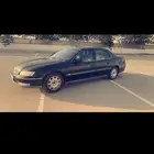 كابريس رويال موديل 2006