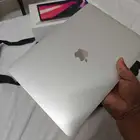 Macbook Pro M1