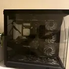 سيت اب بي سي للبيع