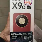 Honor X9d 12GB 256GB