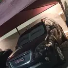 GMC اكاديا 2009 .. V6