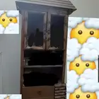 أثاث منزلي