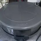 خبازه ماركه ادسون جديده كبيره