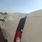 دوكر 2019 نظيف للايجار
