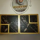زينة ديكور للحائط 3 قطع