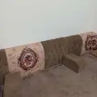 اثاث منزلي