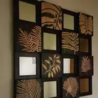 لوحات جدارية