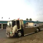 سطحه الطايف داخلي وخارجي