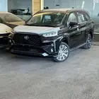 تويوتا فيلوز GLX بنزين سعودي 2024 بقسط 1100 لدى الحسن