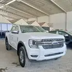 فورد رينجر غمارتين XL 2024 ديزل سعودي بالنقد والتقسيط