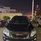 GMC acadia جيمس اكاديا
