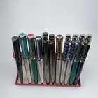 طقم كارتير ساعه و قلم سانتوس