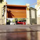 أبواب رول كراج كهربائية