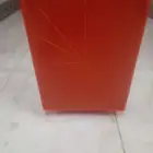 قفص طيور