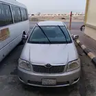 تويوتا كورولا 2006