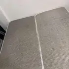 مراتب للبيع