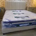 أسرة و مراتب و غرف نوم كامل