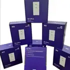 احدث راوترفايف جي381-5G CPE 5 H155جميع الشبكات 625 ريال