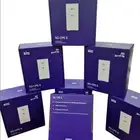 احدث راوترفايف جي383-5G CPE 5 H155جميع الشبكات600ريال