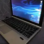 لاب توب HP ايلايت بوك i7