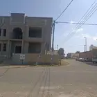 عمارة عظم للبيع بالسر طريق الجنوب