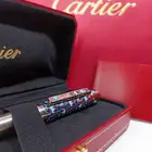 اقلام كارتير ماستر سانتوس