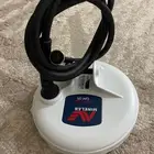 للبيع طبق وحش جديد