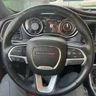 قطع للبيع