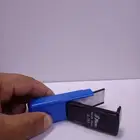 ختم توقيع اختام مميزة ختم جيب ممتاز