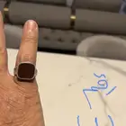 خواتم فضه مستخدمه