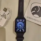 ساعة شاومي سمارت باند 8 برو