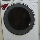 للبيع غرفة نوم وطني وغسالة
