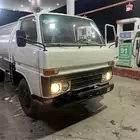 وايت دينا تايوتا 1983