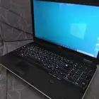 لاب توب ديل ليتيتيود I7