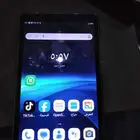 تابلت وجوال لينوفو