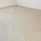 للبيع شقة ببريدة حي الفايزبه