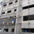 مقاول اعمال تشطيبات تحت اشراف مهندس