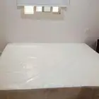 بوكس سرير
