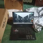 اسوس 15 جيمنج
