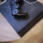 بلايستيشن 4