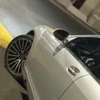 جنوط مرسيدس اصلي مقاس 20 طقم