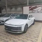 هيونداي ازيرا كلاسيك موديل 2025