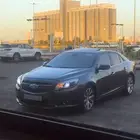 ماليبو 2013