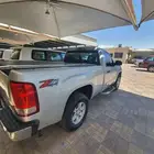 للبيع جمس