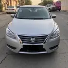 للبيع سنترا موديل 18