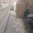 دباب بطه